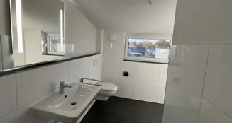 von_poll_real_estate_property_25205225_image_15