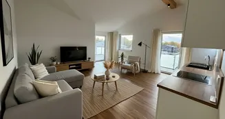 von_poll_real_estate_property_25205225_image_20