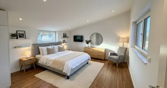 von_poll_real_estate_property_25205225_image_10