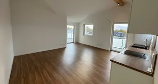 von_poll_real_estate_property_25205225_image_19