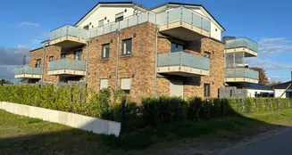 von_poll_real_estate_property_25205225_image_2