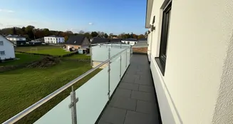 von_poll_real_estate_property_25205225_image_22