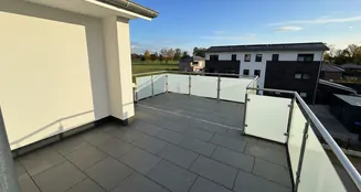 von_poll_real_estate_property_25205225_image_21