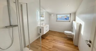 von_poll_real_estate_property_25205225_image_14