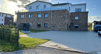 von_poll_real_estate_property_25205225_image_5