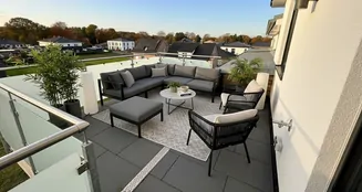 von_poll_real_estate_property_25205225_image_24