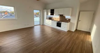 von_poll_real_estate_property_25205225_image_18