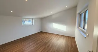 von_poll_real_estate_property_25205225_image_9