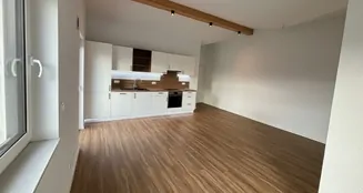 von_poll_real_estate_property_25205225_image_16