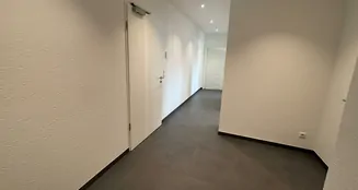 von_poll_real_estate_property_25205225_image_7