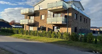 von_poll_real_estate_property_25205225_image_3