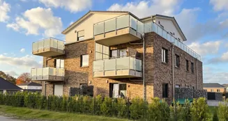 von_poll_real_estate_property_25205225_image_0