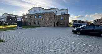 von_poll_real_estate_property_25205225_image_4