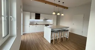 von_poll_real_estate_property_25205225_image_17