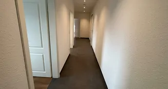 von_poll_real_estate_property_25205225_image_8