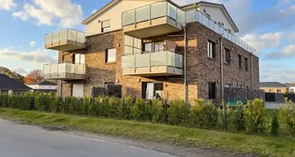 von_poll_real_estate_property_25205225_image_1