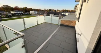 von_poll_real_estate_property_25205225_image_23