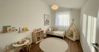 von_poll_real_estate_property_25205225_image_13