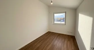 von_poll_real_estate_property_25205225_image_12