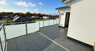 von_poll_real_estate_property_25205225_image_26