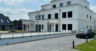 von_poll_real_estate_property_25205200_18_image_0