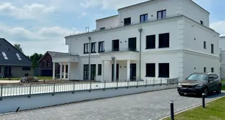 von_poll_real_estate_property_25205200_18_image_2