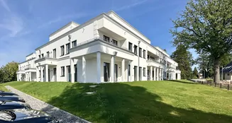 von_poll_real_estate_property_25205200_18_image_3