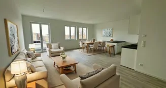 von_poll_real_estate_property_25205200_18_image_5