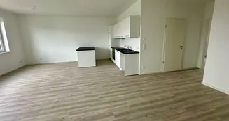 von_poll_real_estate_property_25205200_18_image_6