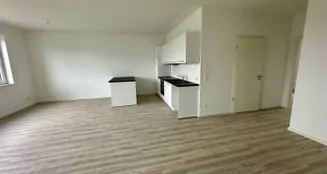 von_poll_real_estate_property_25205200_18_image_6