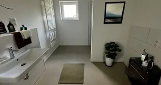 von_poll_real_estate_property_25205200_18_image_7