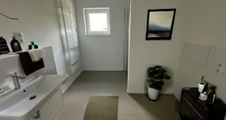 von_poll_real_estate_property_25205200_18_image_7