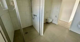 von_poll_real_estate_property_25205200_18_image_8