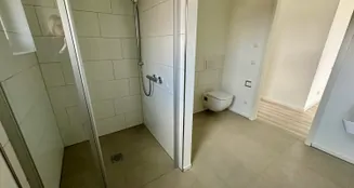 von_poll_real_estate_property_25205200_18_image_8