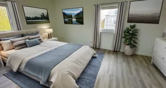 von_poll_real_estate_property_25205200_18_image_10