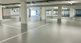 von_poll_real_estate_property_25205200_18_image_12