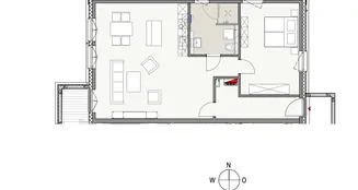 von_poll_real_estate_property_25205200_18_image_13