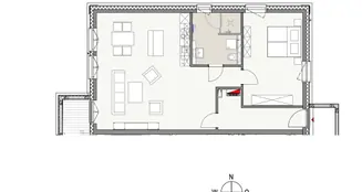 von_poll_real_estate_property_25205200_18_image_13