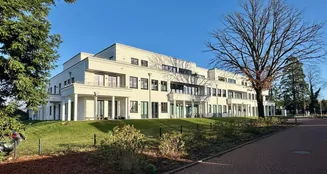 von_poll_real_estate_property_25205200_18_image_2