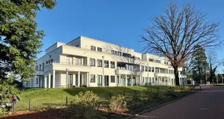 von_poll_real_estate_property_25205200_18_image_1