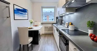 von_poll_real_estate_property_25205218_image_3