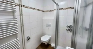 von_poll_real_estate_property_25205218_image_9