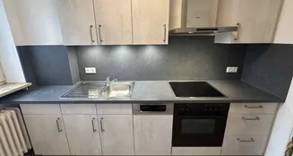 von_poll_real_estate_property_25205218_image_4