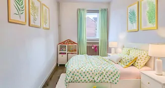 von_poll_real_estate_property_25205218_image_13