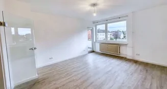 von_poll_real_estate_property_25205218_image_10