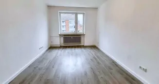 von_poll_real_estate_property_25205218_image_6