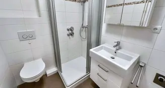 von_poll_real_estate_property_25205218_image_8