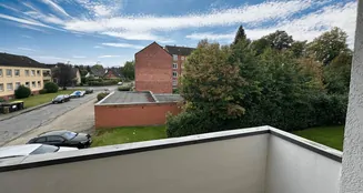 von_poll_real_estate_property_25205218_image_14