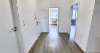 von_poll_real_estate_property_25205218_image_5