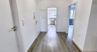 von_poll_real_estate_property_25205218_image_5